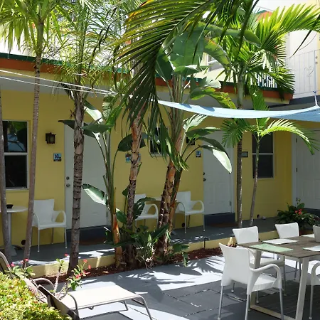 Ocean Inn-2