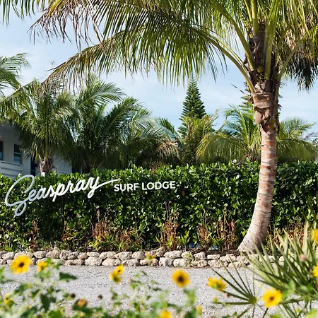 Seaspray Surf Lodge-3