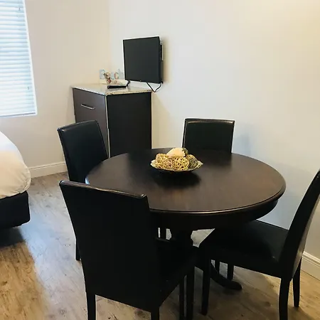 Caribbean Resort Suites-2