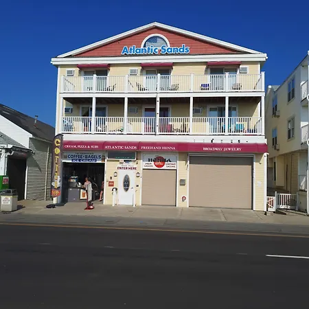 Atlantic Sands-3