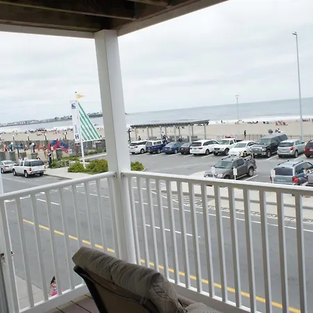 Atlantic Sands-2