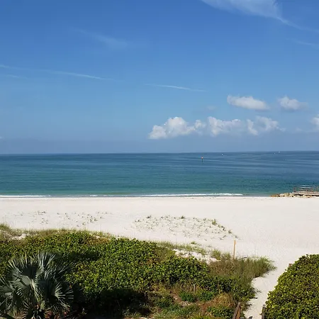 Nordvind Beach Resort-2