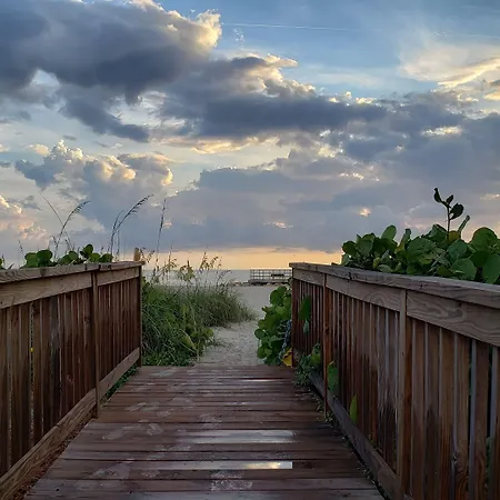Nordvind Beach Resort-3