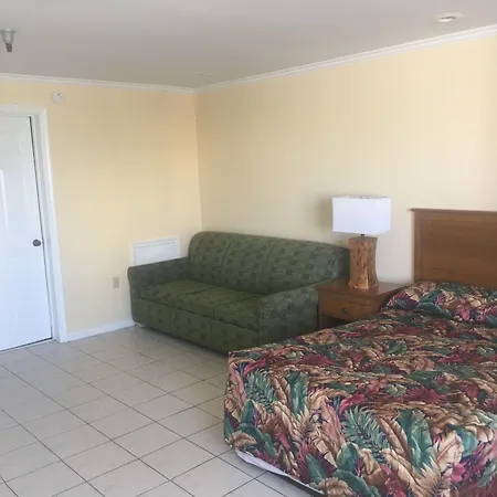 Ocean Cove Motel-3