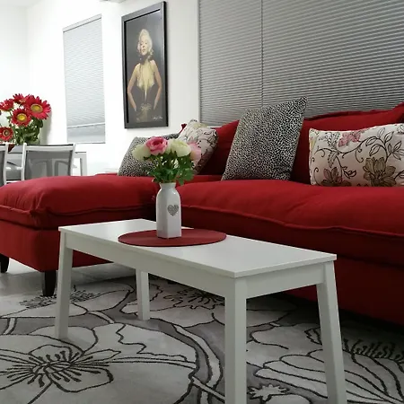 Downtown Hollywood Boutique Hotel (Adults Only)-2