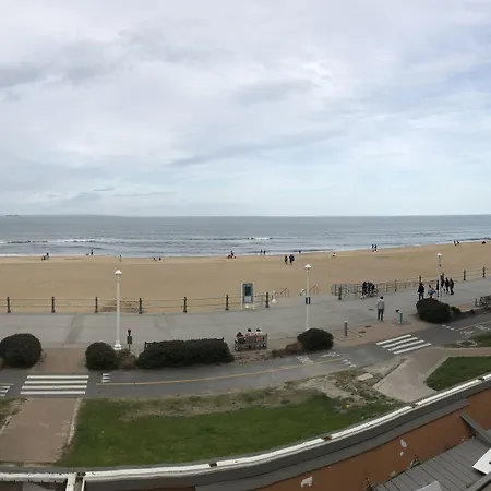 Ocean'S 24-3