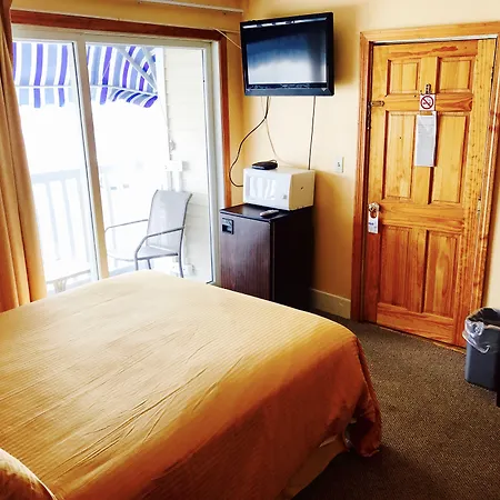 The Moulton Hotel-2
