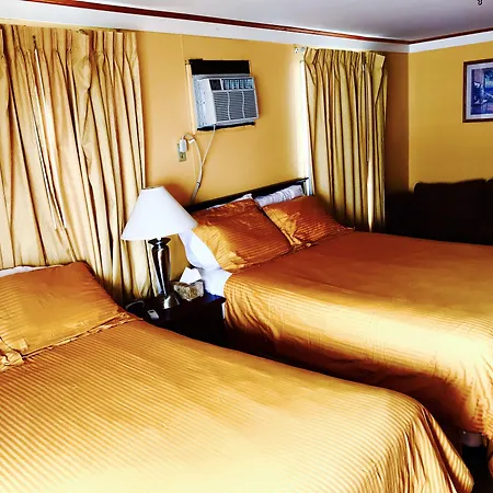 The Moulton Hotel-3
