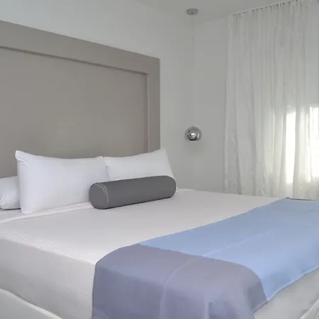 North Beach Hotel-3
