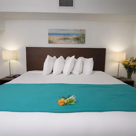 Regency Inn & Suites Sarasota-2