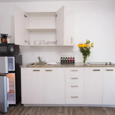 Regency Inn & Suites Sarasota-3