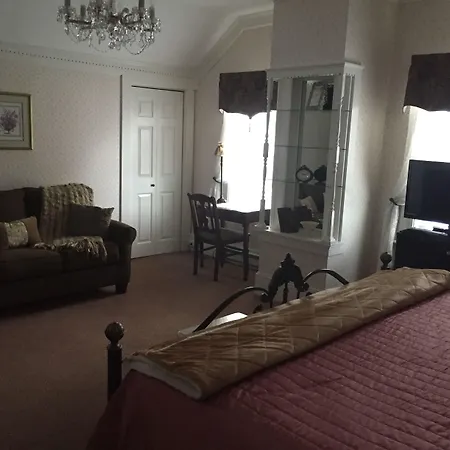 Victoria Inn-3