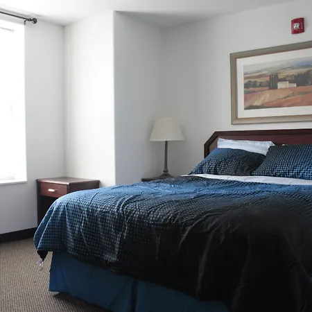 Beach Fantasy Apartment Suites-2