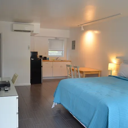 Nobleton Hotel-2