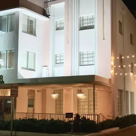 Henrosa Hotel-2
