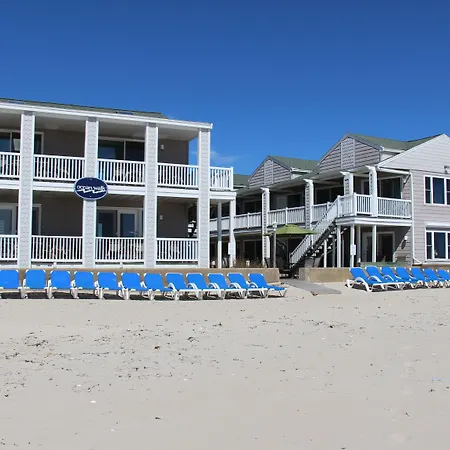 Ocean Walk Hotel-3