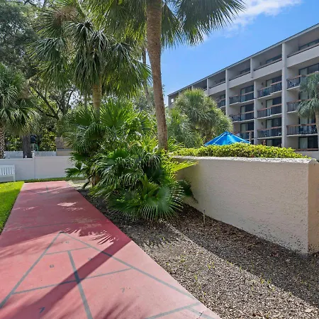 Sea Crest Surf And Racquet Club-3