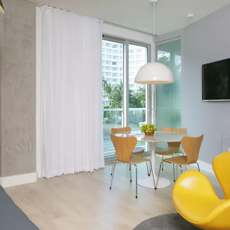 Abae Hotel By Eskape Collection-2