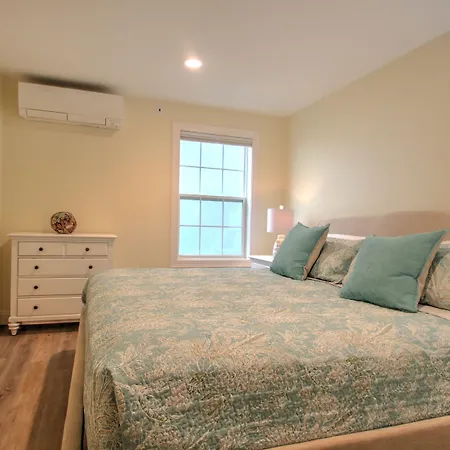 Atlantic Ocean Suites-2