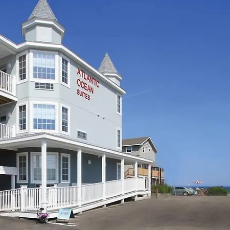 Atlantic Ocean Suites-3