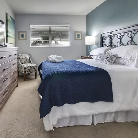 May-Dee Suites In Florida-3