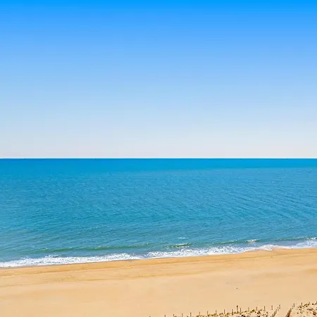 Sea Watch 1112-3
