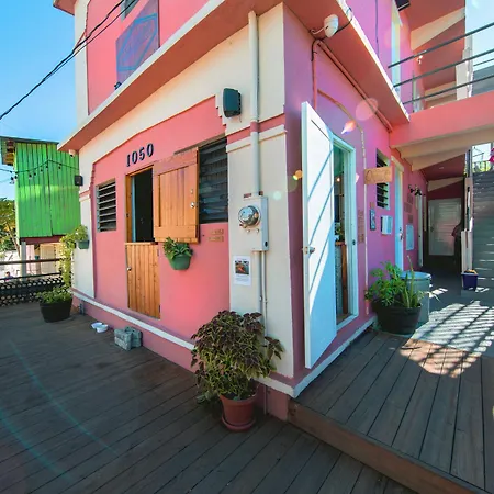 Casa Santurce-3