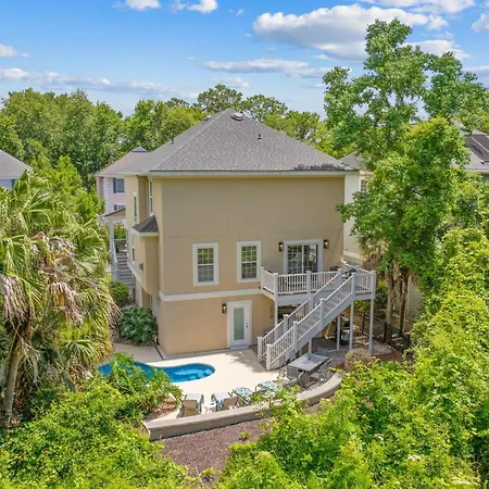 42 Bradley Beach Road-2