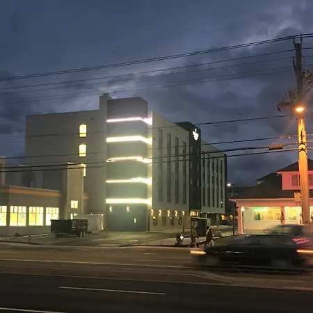 Country Inn & Suites By Radisson Ocean City-2