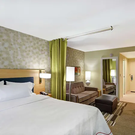 Home2 Suites By Hilton Hilton Head-2