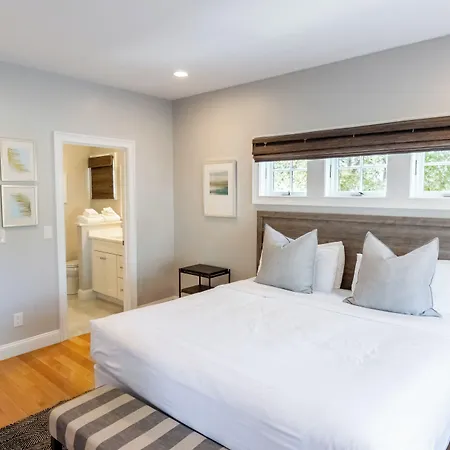 The Newport Lofts - 595 Thames Street-2