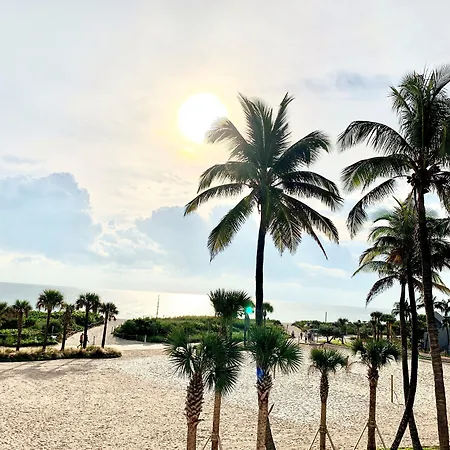 Broadmore Miami Beach-2