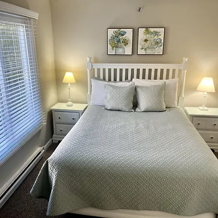 Elmwood Resort Hotel-2