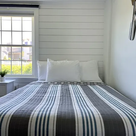 Kingfisher Oceanside-2