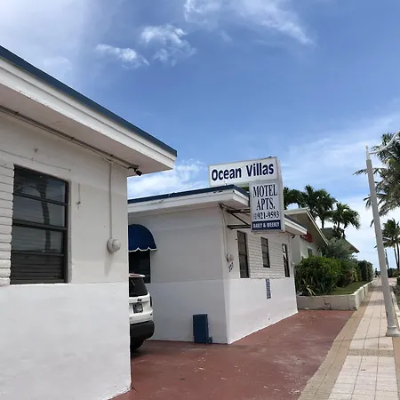 Ocean Villas-2