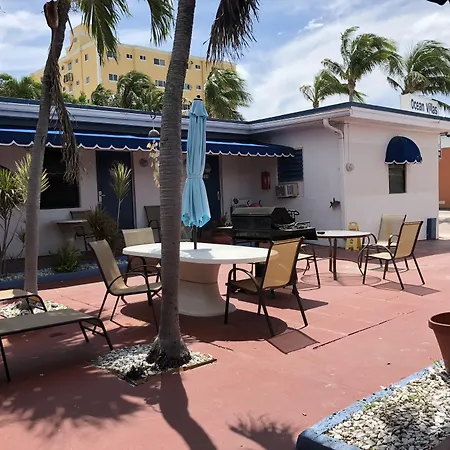 Ocean Villas-3