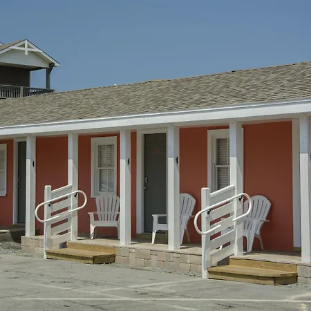 See Sea Motel-2