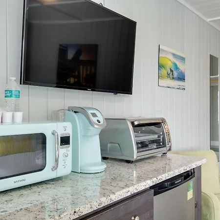 See Sea Motel-3