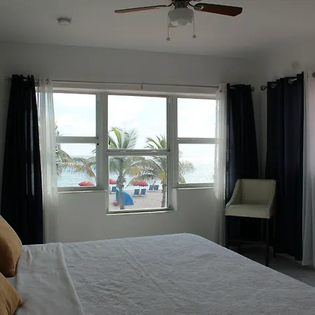 Golden Sand Oceanfront-3