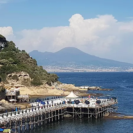 Ai Baretti B&B-3