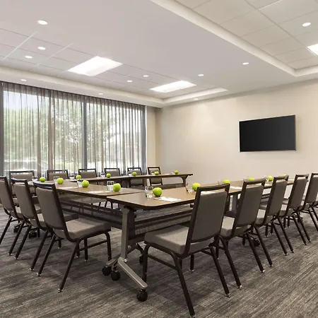 Hyatt Place Virginia Beach Town Center-2