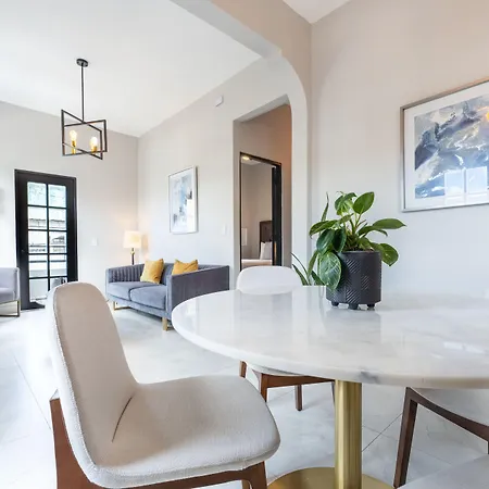 Casa Ciana-3