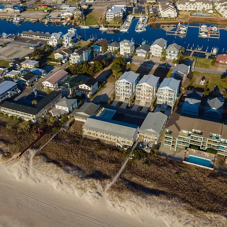 The Beach House-3