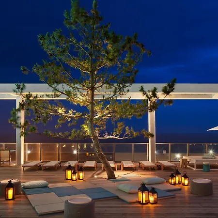 Asbury Ocean Club Hotel-2