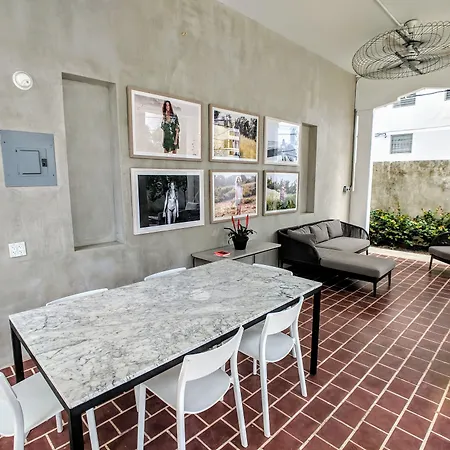 Stay At Mare-3