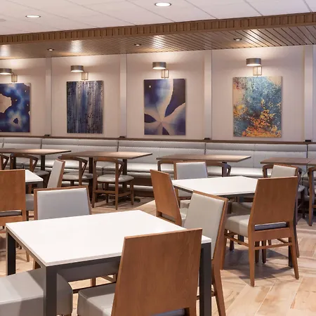 Fairfield Inn & Suites Vero Beach-3