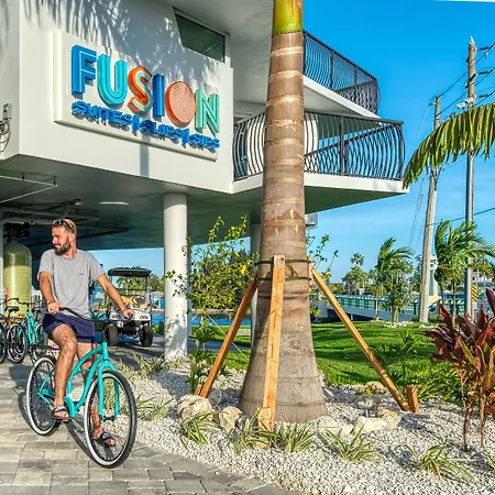 Fusion Resort Waterfront Suites-2