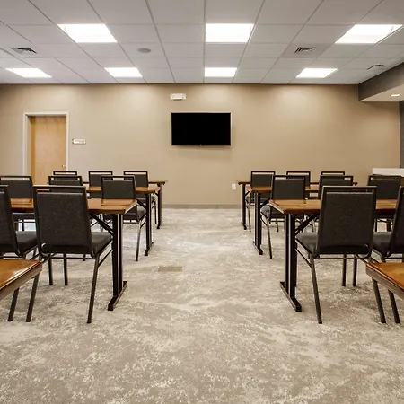 Homewood Suites By Hilton Myrtle Beach Coastal Grand Mall-2