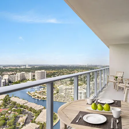 Hyde Beach House-2