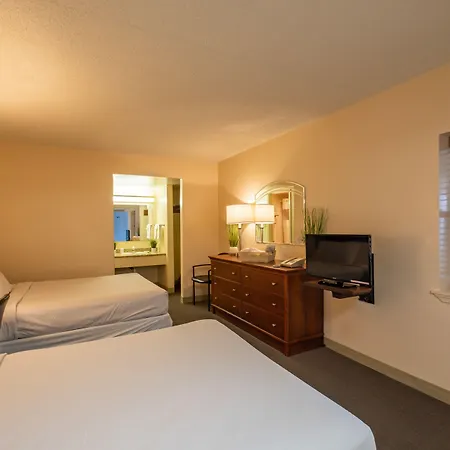 Tahiti Inn-3